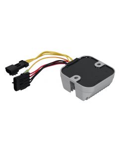 srm-pol700-hf%281%29.jpg
