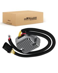 srm-rzr900-hf%281%29.jpg
