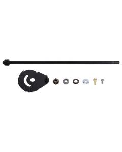 ss-05078-kit%281%29.jpg