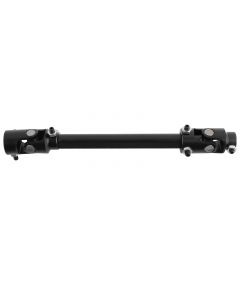 ss-23022%281%29.jpg