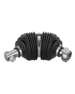 ss-25184%281%29.jpg