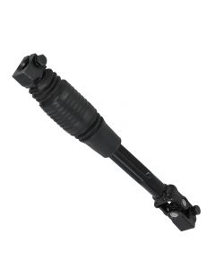 ss-25384%281%29.jpg