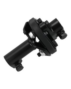ss-25473%281%29.jpg