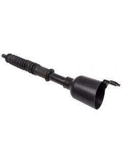 Steering Shaft Lower compatible for Chevy Suburban compatible for Chevrolet GMC 425-185 26033170
