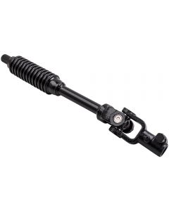 Lower Steering Shaft Front compatible for Toyota Tacoma 2005-2015 6CYL 2.7L 4.0L 4WD