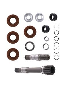ss-420ab-kit%281%29.jpg