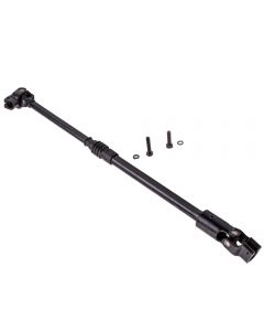 Steering Shaft Lower Crown compatible for Jeep Wrangler 87-95 52007017