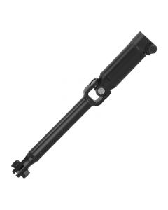 ss-596aa%281%29.jpg
