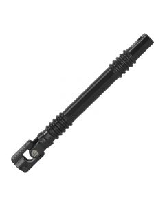 ss-958109-hf%281%29.jpg