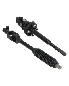 ss-toy0515-2%281%29.jpg