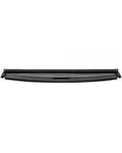 Front Black Sunroof Sunshade Cover compatible for MINI Cooper R55 R56 2006-2015