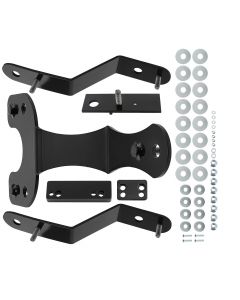ssk-fd1519-lc%281%29.jpg