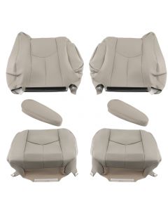 stc-ava0306-6%281%29.jpg