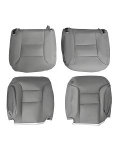 stc-c1500-4%281%29.jpg