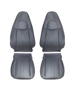 stc-exp0314-4%281%29.jpg