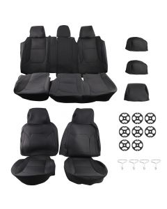 stc-f1501523-9%281%29.jpg