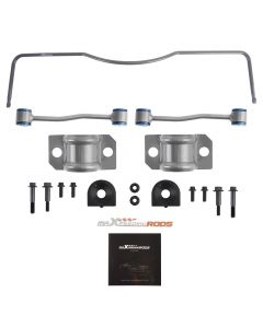 swb-ch9904-kit-vlc%281%29.jpg