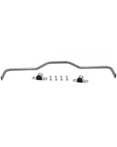 Compatible for Jeep Grand Cherokee 1999-2004 Rear Sway Bar Kit