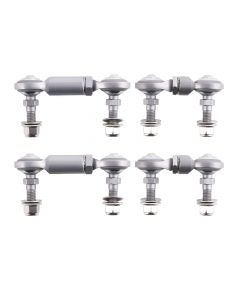 swb-civ9600-4-vl%281%29.jpg