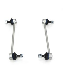 Front Left Right Sway Bar Links compatible for Toyota Camry Solara 2002-2008 K90344