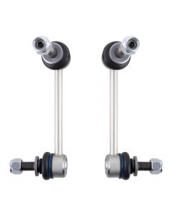 swb-lex0309-2-vl%281%29.jpg
