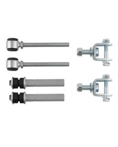 swb-m-2500-lc%281%29.jpg