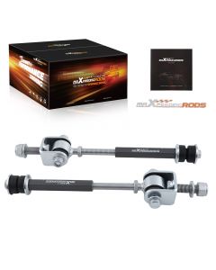 swb-m-2500-nlc%281%29.jpg