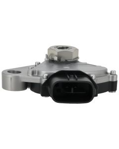 swi-04010%281%29.jpg