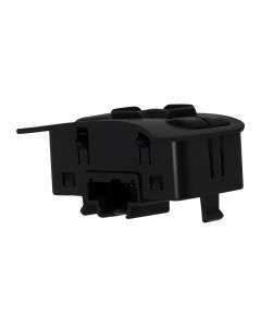 swi-06770%281%29.jpg