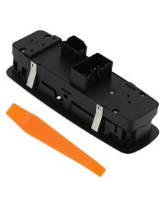 swi-0870aa-hf%281%29.jpg