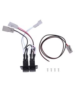 swi-2211d-bt%281%29.jpg
