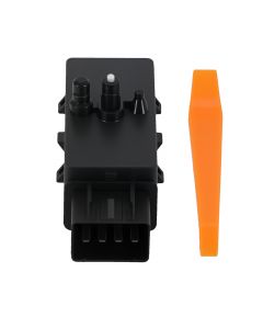 swi-25806%281%29.jpg