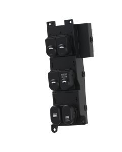 swi-2l010%281%29.jpg