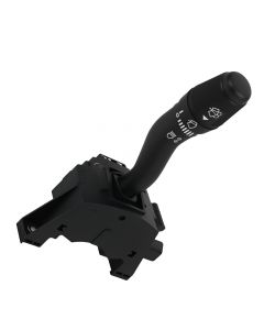 swi-359aab%281%29.jpg