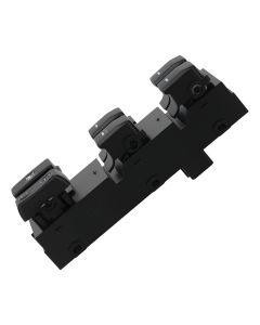 swi-400wk%281%29.jpg