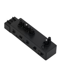 swi-498cts-hf%281%29.jpg