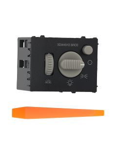 swi-55595-hf%281%29.jpg