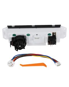 swi-558aa%281%29.jpg