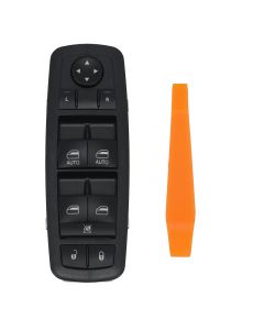 swi-802ac%281%29.jpg
