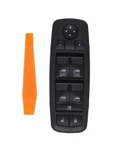 swi-805aa%281%29.jpg