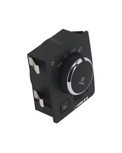 swi-912aa%281%29.jpg