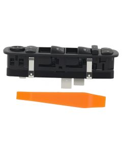 swi-crk803ac-hf%281%29.jpg