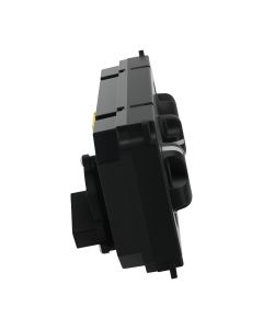 swi-eb700%281%29.jpg