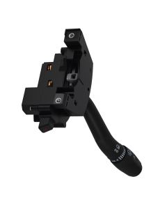 swi-k359ba%281%29.jpg