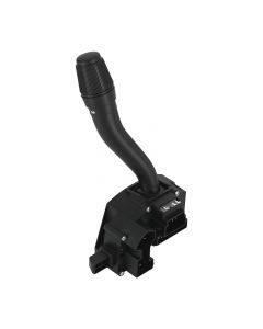 swi-k359ca%281%29.jpg