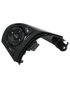 swi-r6a01%281%29.jpg