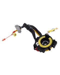 swi-s1406-z2%281%29.jpg