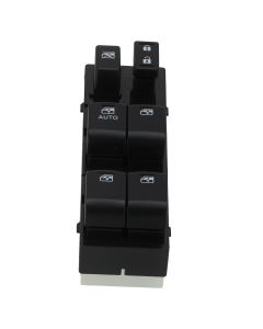 swi-sg040%281%29.jpg