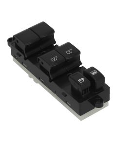 swi-zt10a%281%29.jpg