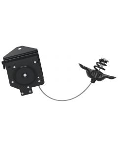 sww-1500-9914-hf%281%29.jpg